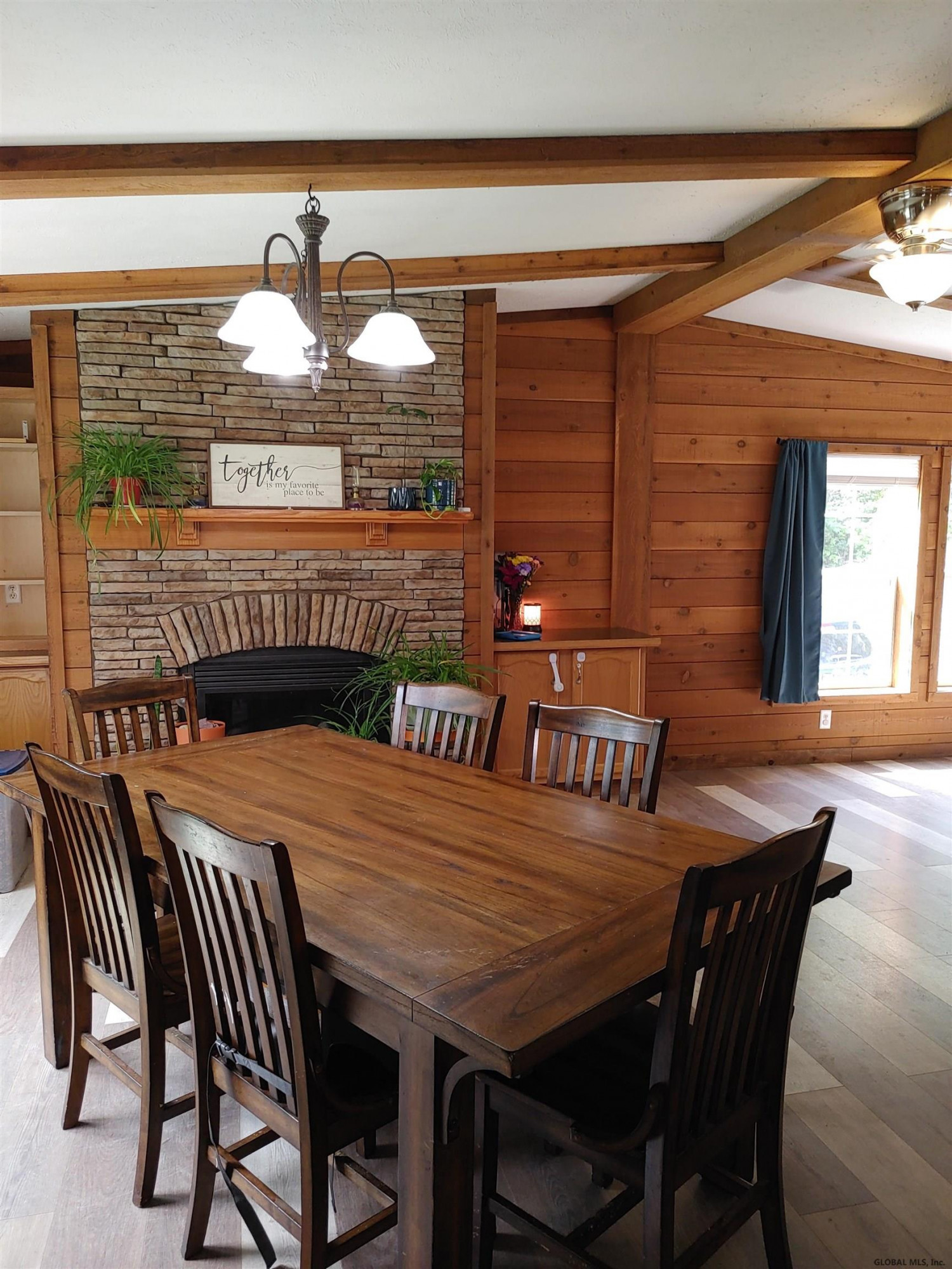 126 Cummings Road Putnam, NY 12861 - Photo 5 of 15 Photo 5
