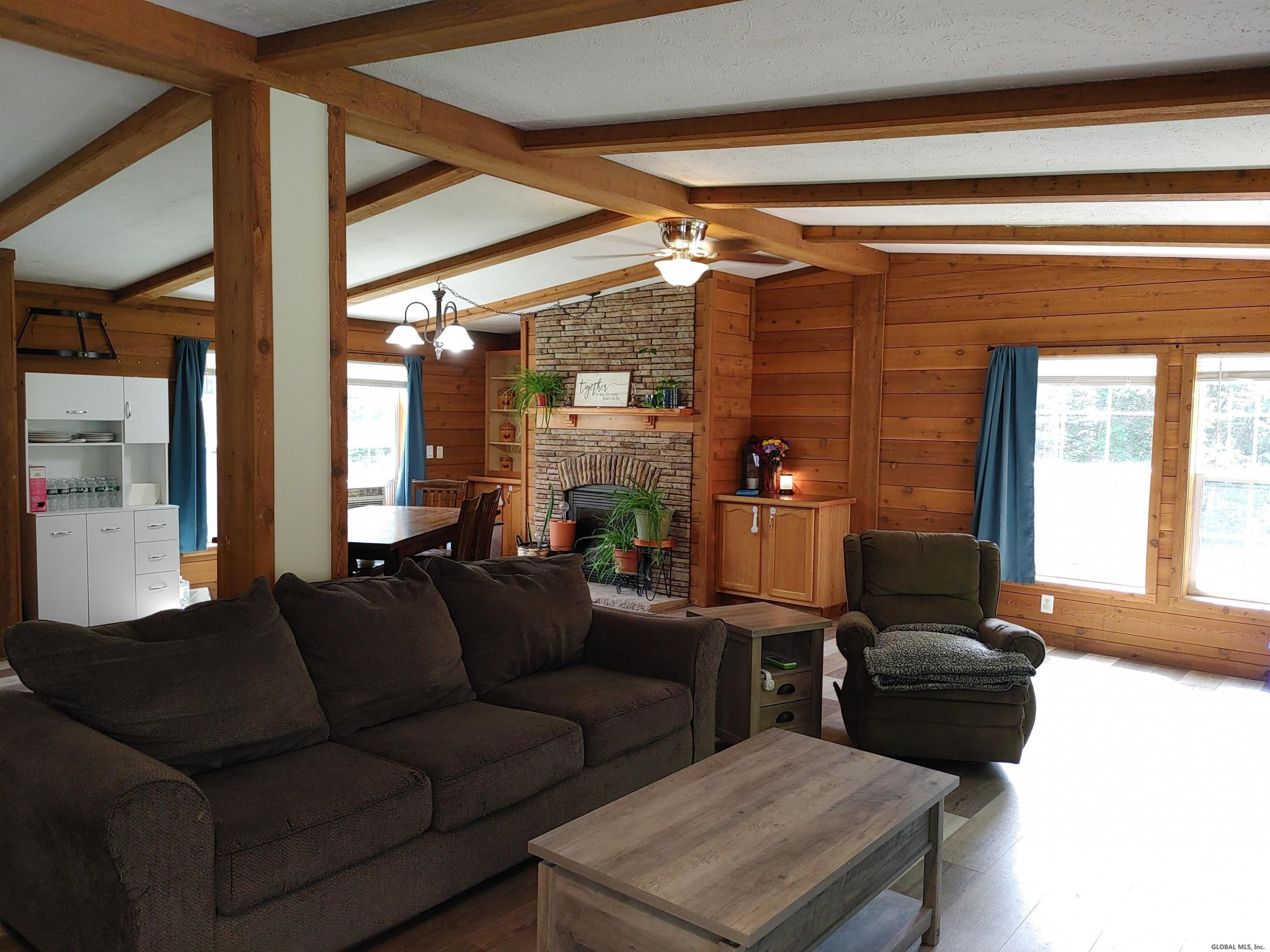126 Cummings Road Putnam, NY 12861 - Photo 6 of 15 Photo 6