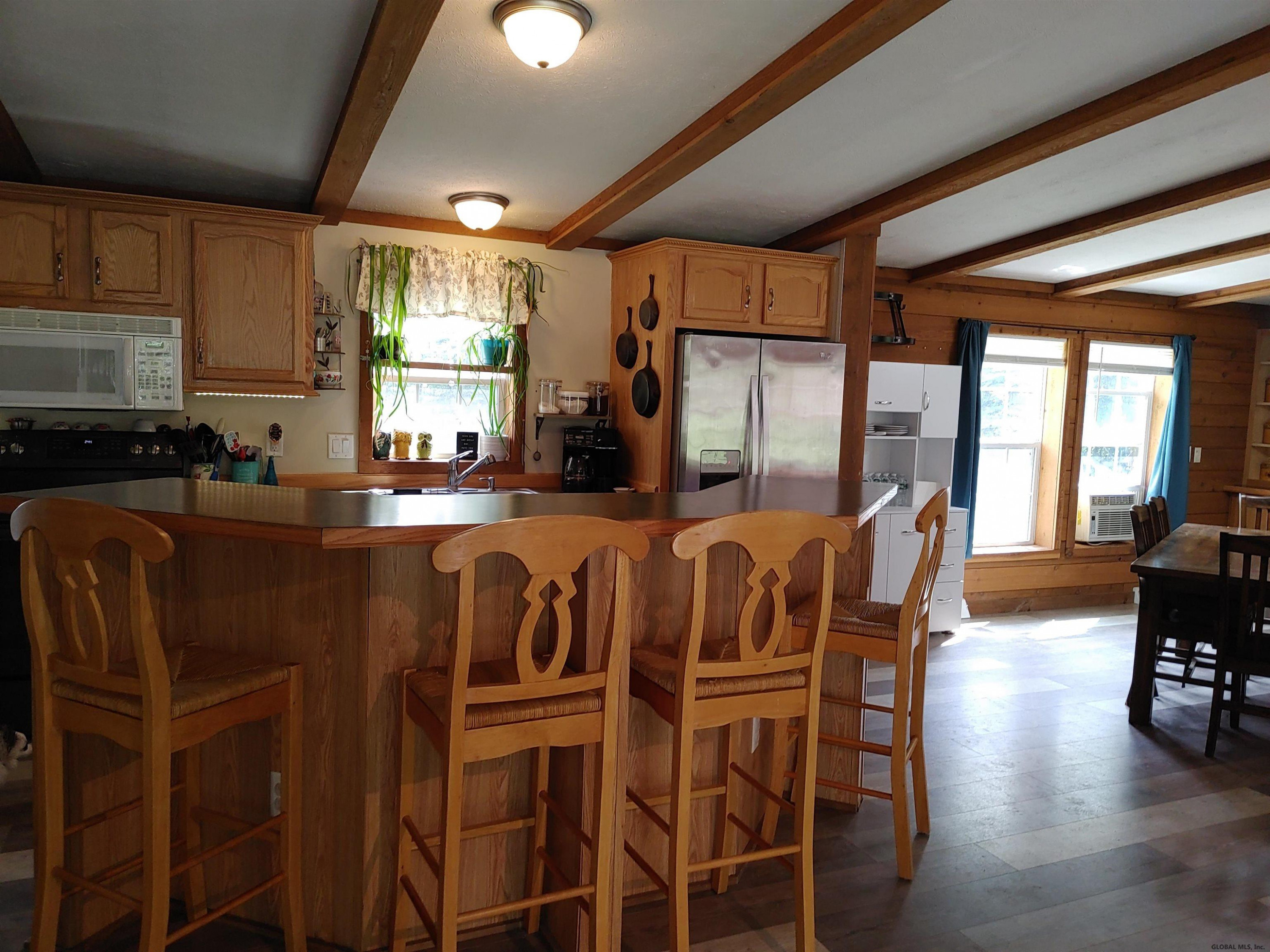 126 Cummings Road Putnam, NY 12861 - Photo 7 of 15 Photo 7
