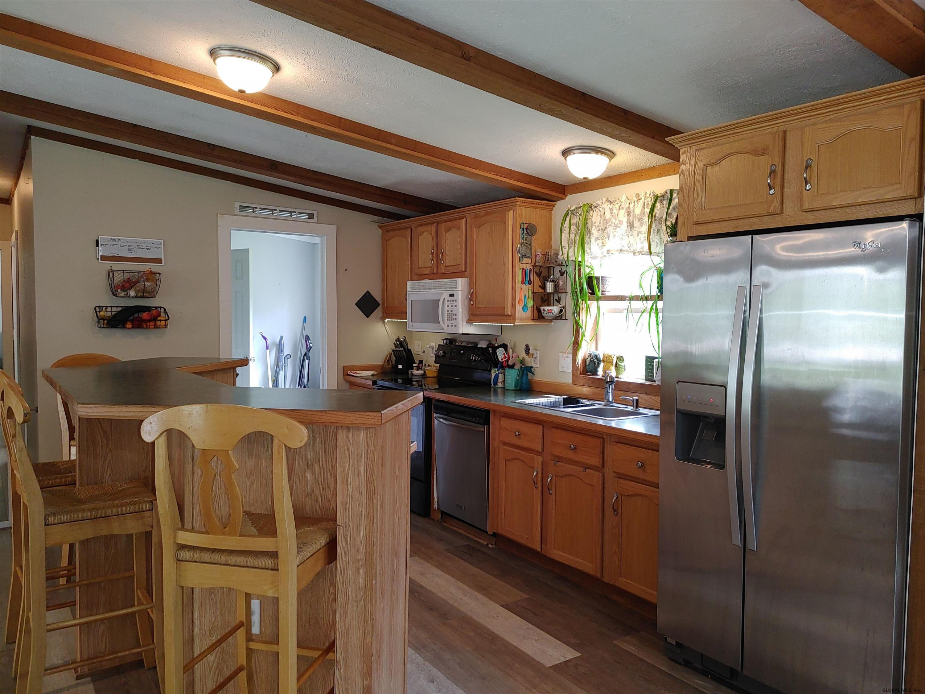 126 Cummings Road Putnam, NY 12861 - Photo 8 of 15 Photo 8