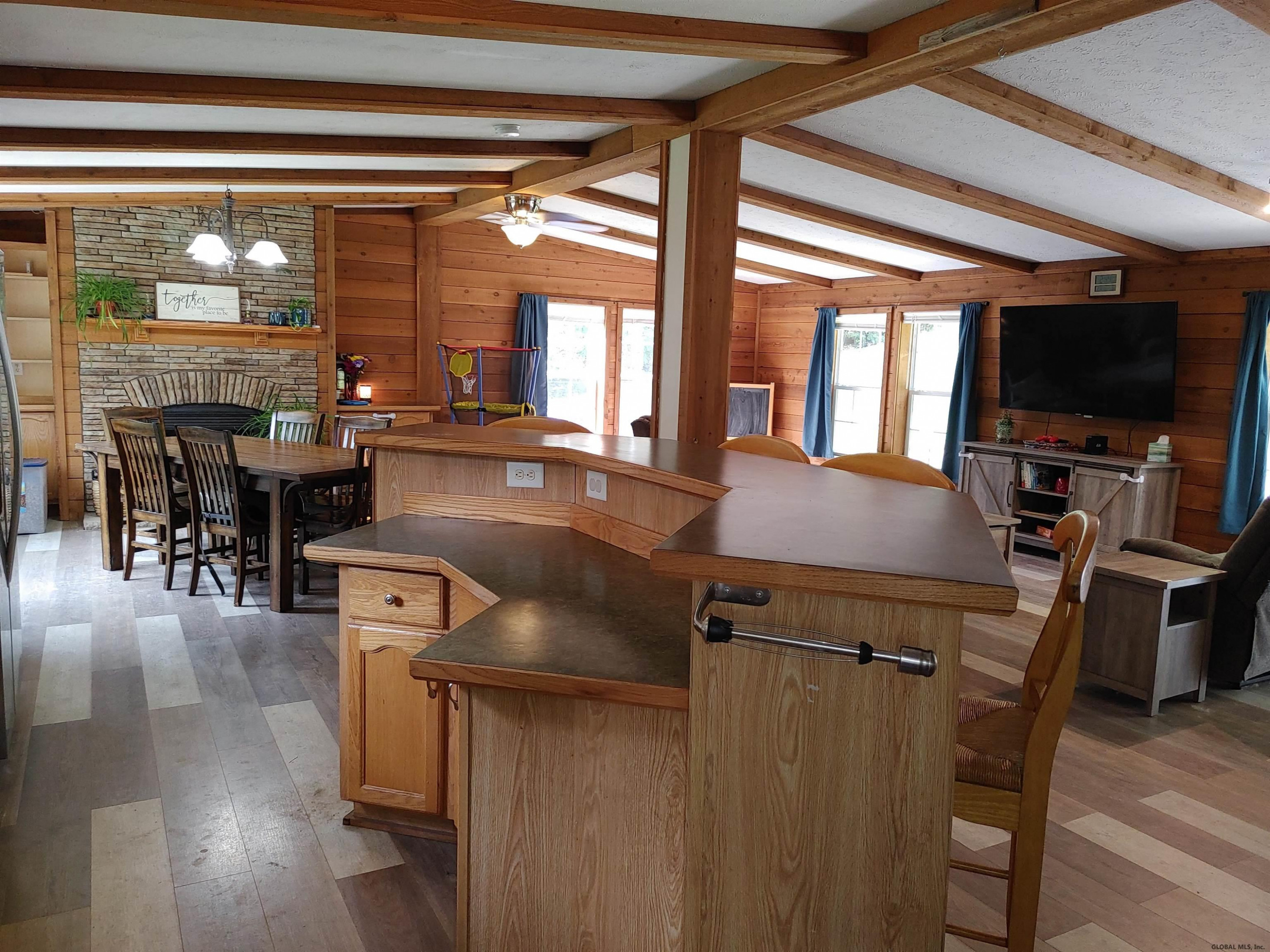 126 Cummings Road Putnam, NY 12861 - Photo 9 of 15 Photo 9