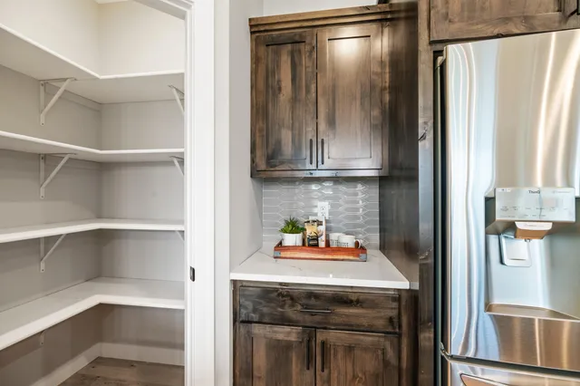 $676,565 | 3047 X Nicholas Street, Grand Rapids, MN 55744