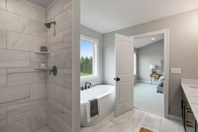 $676,565 | 3047 X Nicholas Street, Grand Rapids, MN 55744