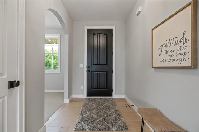 $676,565 | 3047 X Nicholas Street, Grand Rapids, MN 55744