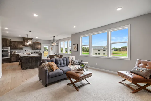 $676,565 | 3047 X Nicholas Street, Grand Rapids, MN 55744