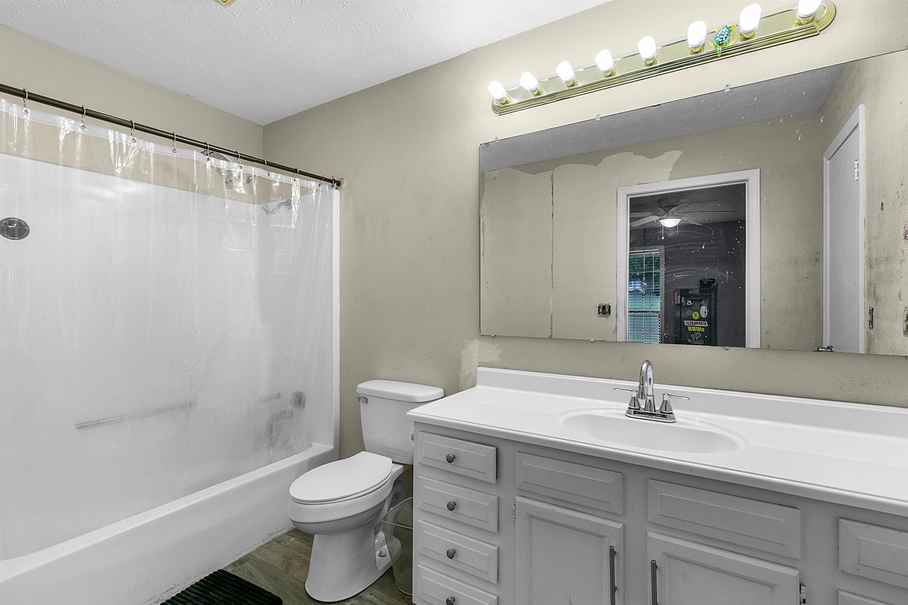 43 Ben Sanders Road Humboldt, TN 38343 - Photo 13 of 15 Photo 13