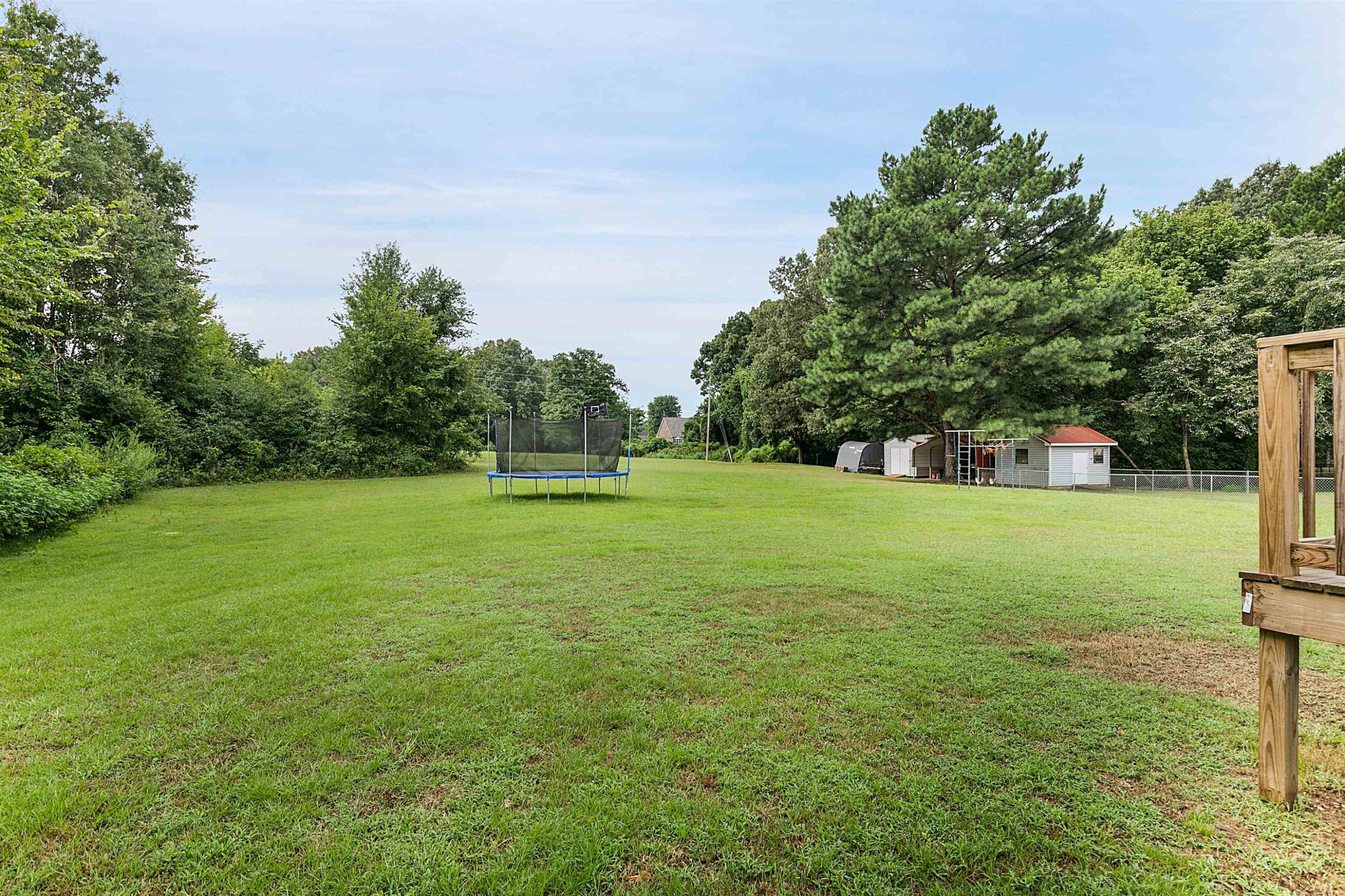 43 Ben Sanders Road Humboldt, TN 38343 - Photo 14 of 15 Photo 14