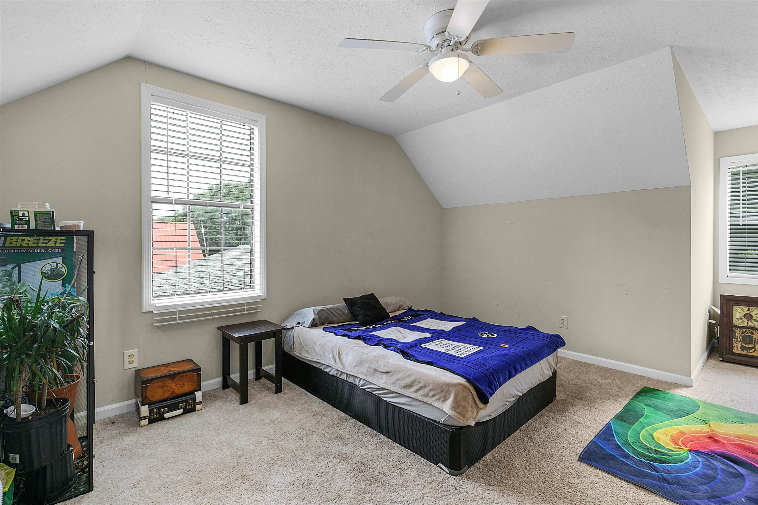 43 Ben Sanders Road Humboldt, TN 38343 - Photo 8 of 15 Photo 8