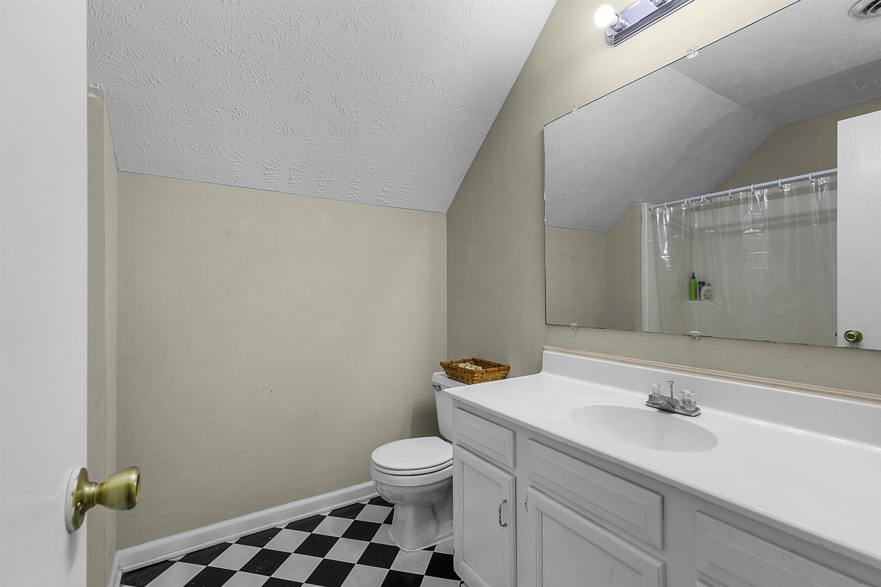 43 Ben Sanders Road Humboldt, TN 38343 - Photo 9 of 15 Photo 9