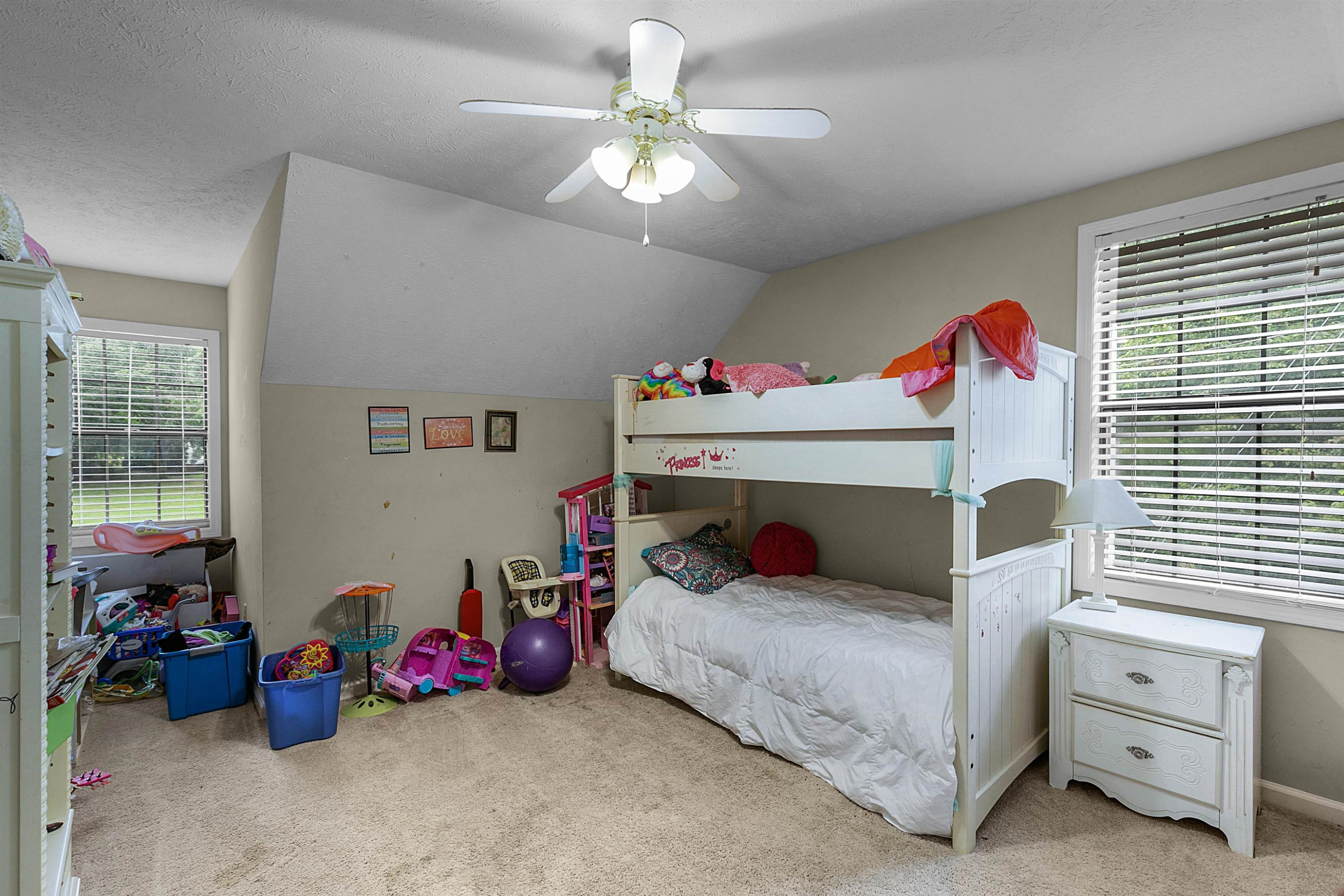 43 Ben Sanders Road Humboldt, TN 38343 - Photo 10 of 15 Photo 10