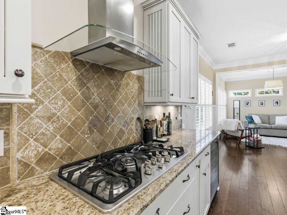 3 Firnstone Court Greenville, SC 29607 - Photo 13 of 49