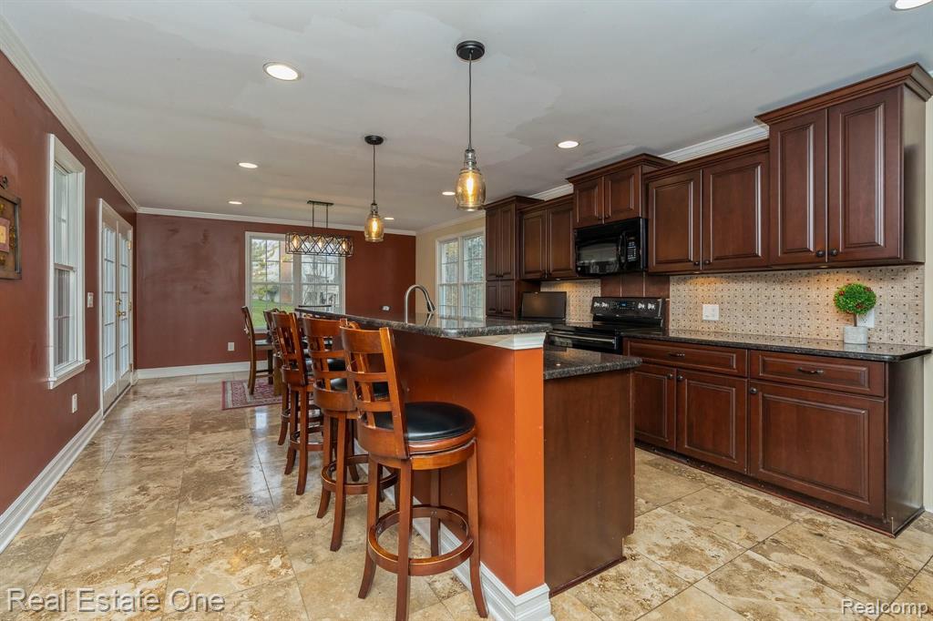 1958 Brookfield Road Rochester Hills, MI 48306 - Photo 17 of 35