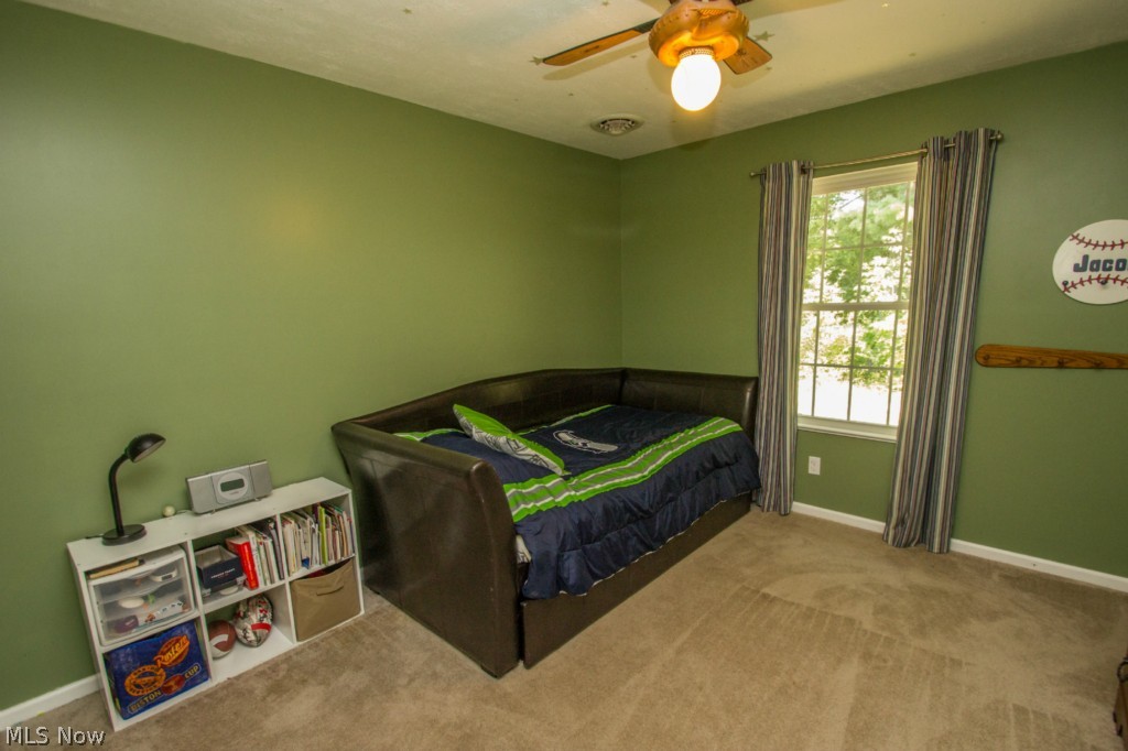 18365 Howe Road Strongsville, OH 44136 - Photo 17 of 25