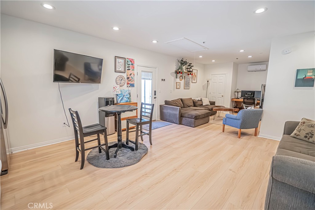 33306 Tyndall Road Agua Dulce, CA 91390 - Photo 60 of 70 ADU