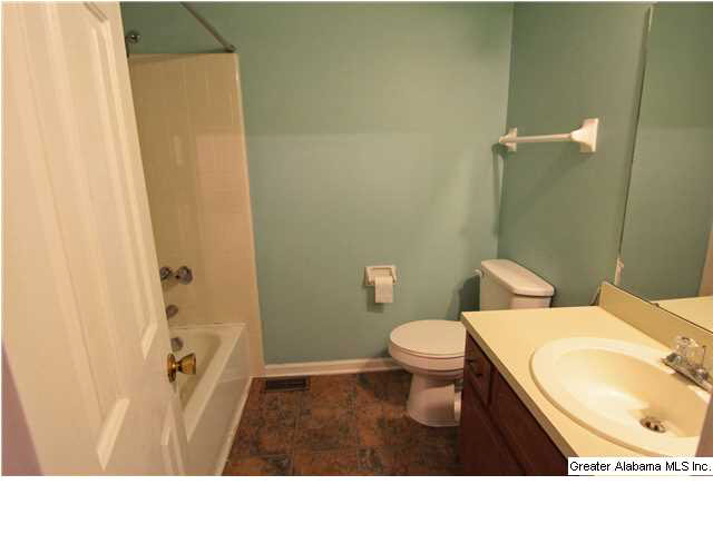 5475 Notting Hill Road Birmingham, AL 35235 - Photo 6 of 7
