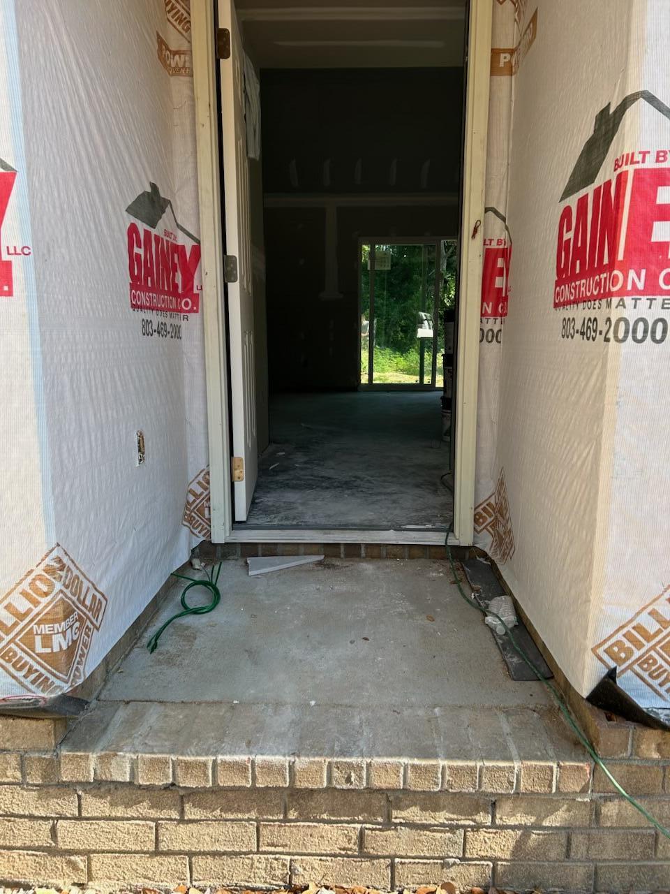 59 Capri Drive Sumter, SC 29150 - Photo 2 of 6