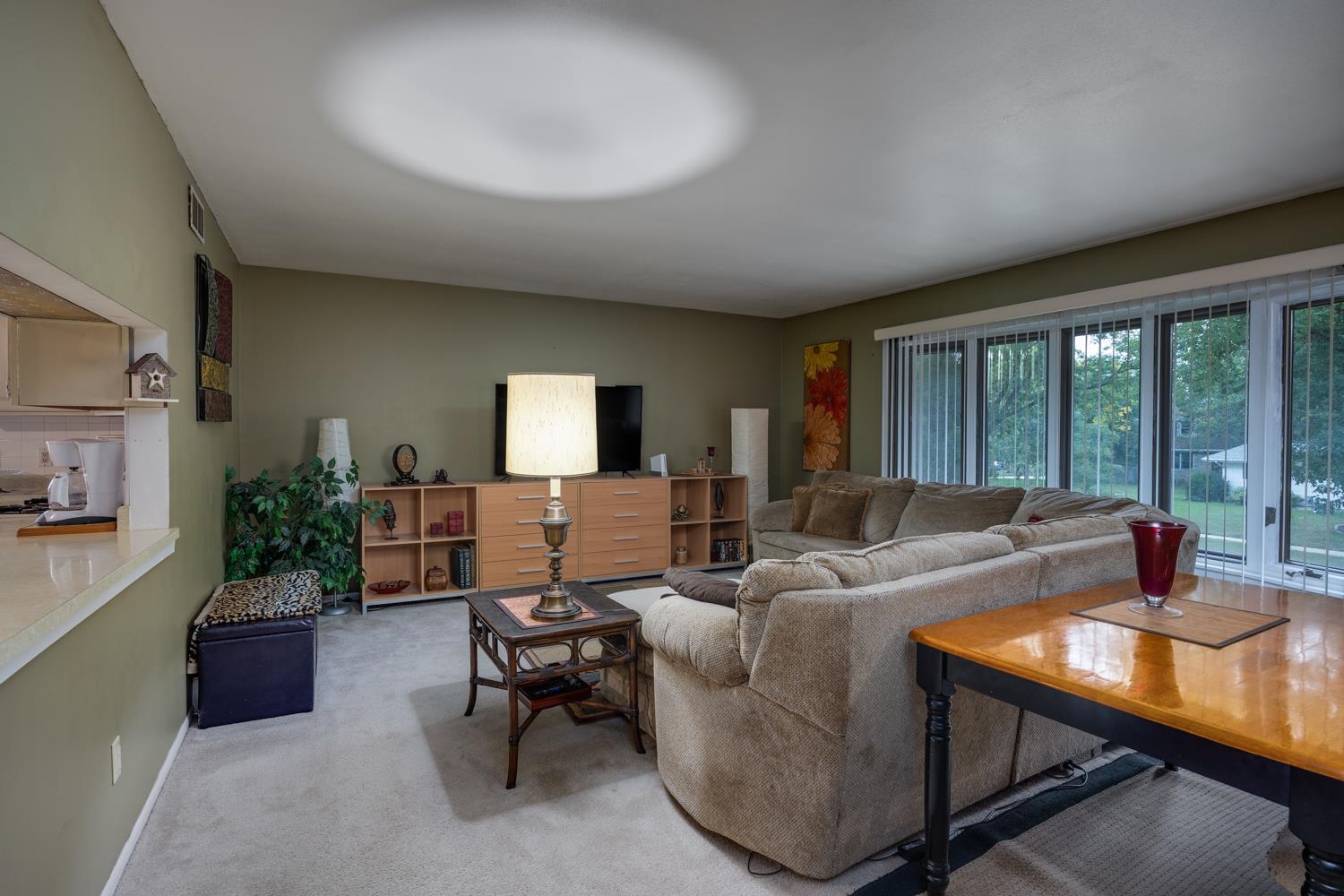 2806 Warner Street Madison, WI 53713 - Photo 5 of 36 Gallery Image 5