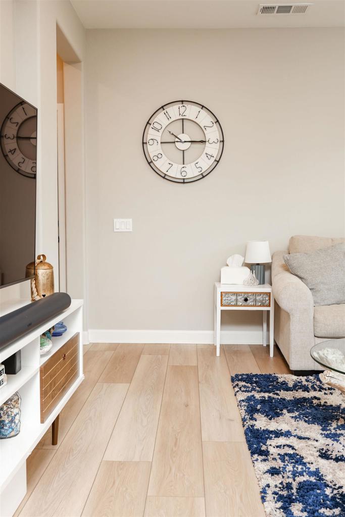 1112 Delpy View Point Vista, CA 92084 - Photo 16 of 62