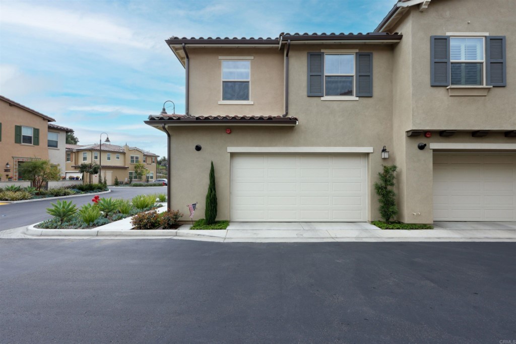 1112 Delpy View Point Vista, CA 92084 - Photo 45 of 62