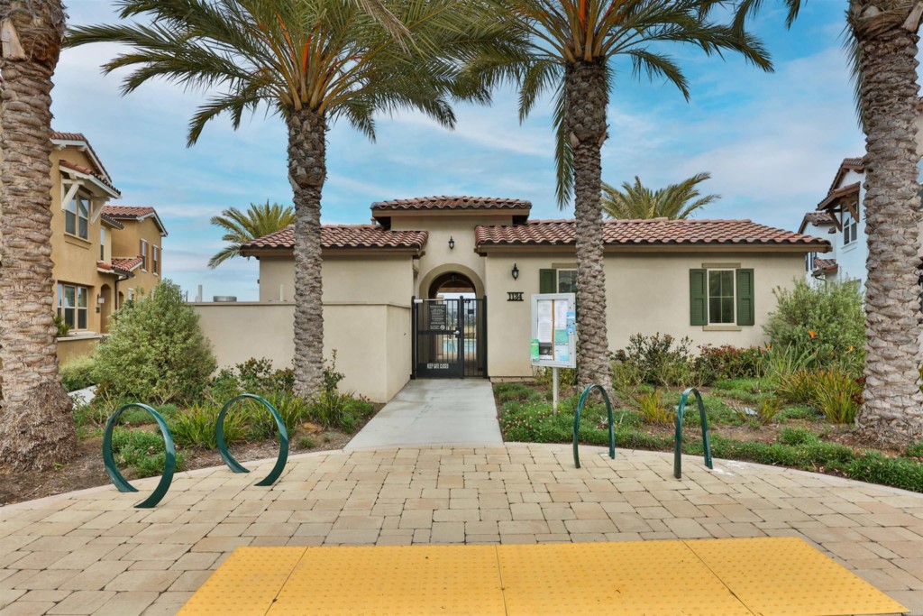 1112 Delpy View Point Vista, CA 92084 - Photo 59 of 62