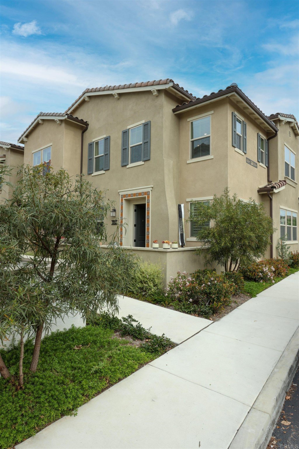 1112 Delpy View Point Vista, CA 92084 - Photo 60 of 62