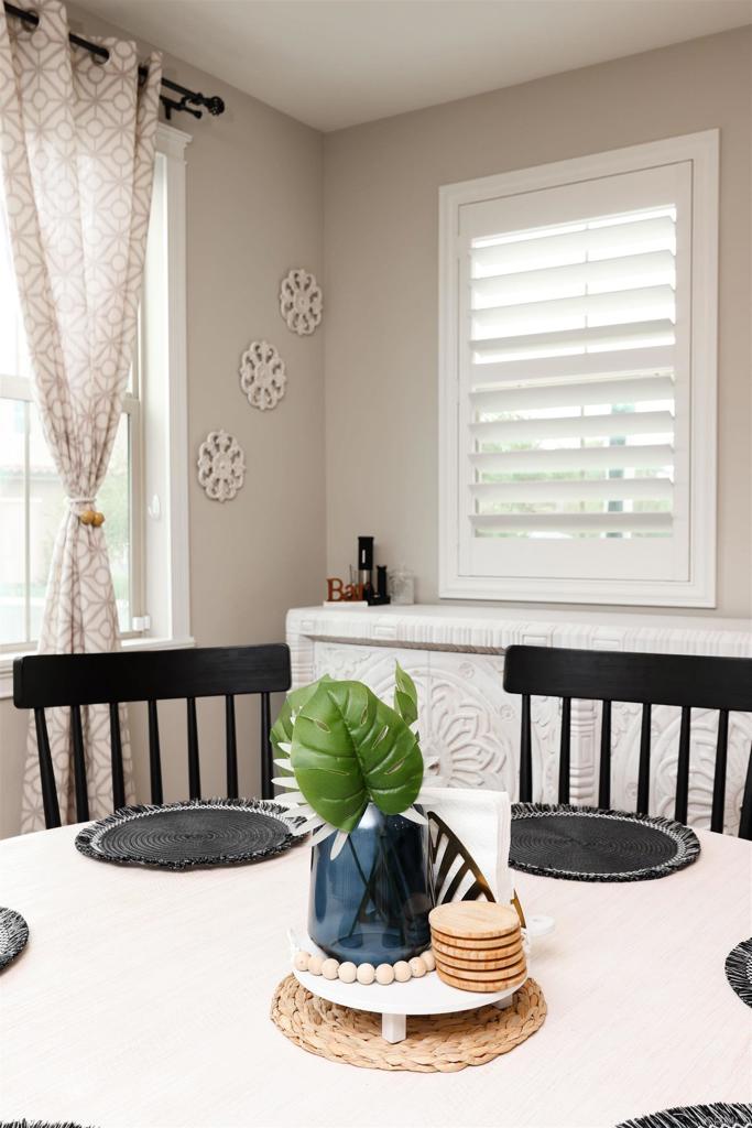 1112 Delpy View Point Vista, CA 92084 - Photo 9 of 62