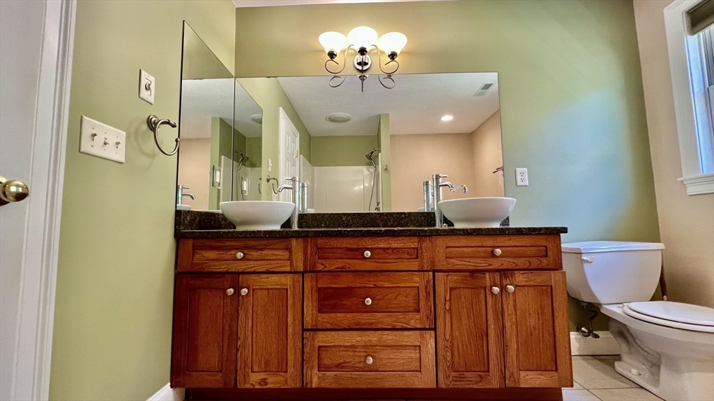 7 Deer Run Charlton, MA 01507 - Photo 20 of 42
