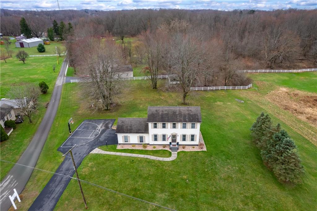 1340 Old Princeton Road New Castle, PA 16101 - Photo 12 of 43