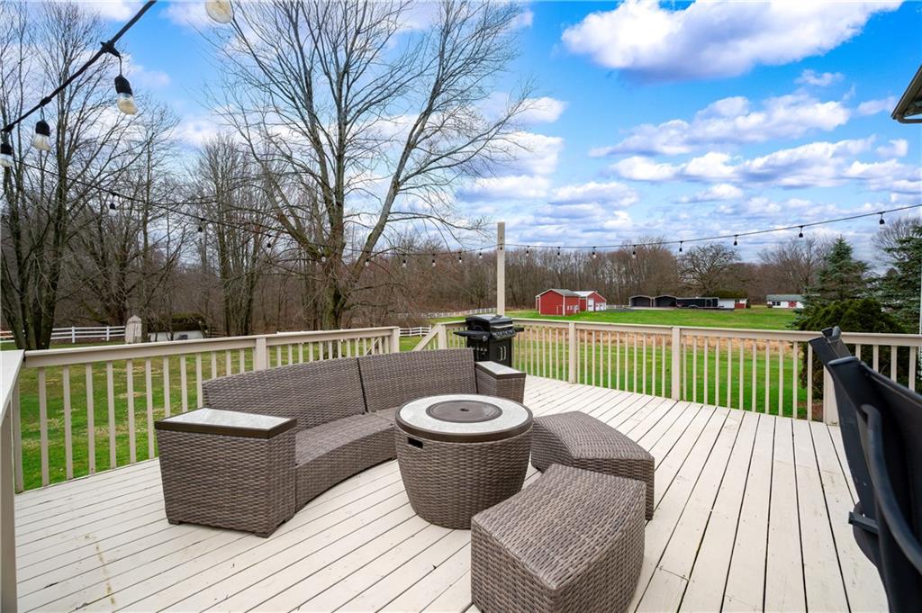 1340 Old Princeton Road New Castle, PA 16101 - Photo 15 of 43