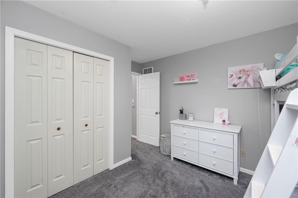 1340 Old Princeton Road New Castle, PA 16101 - Photo 22 of 43