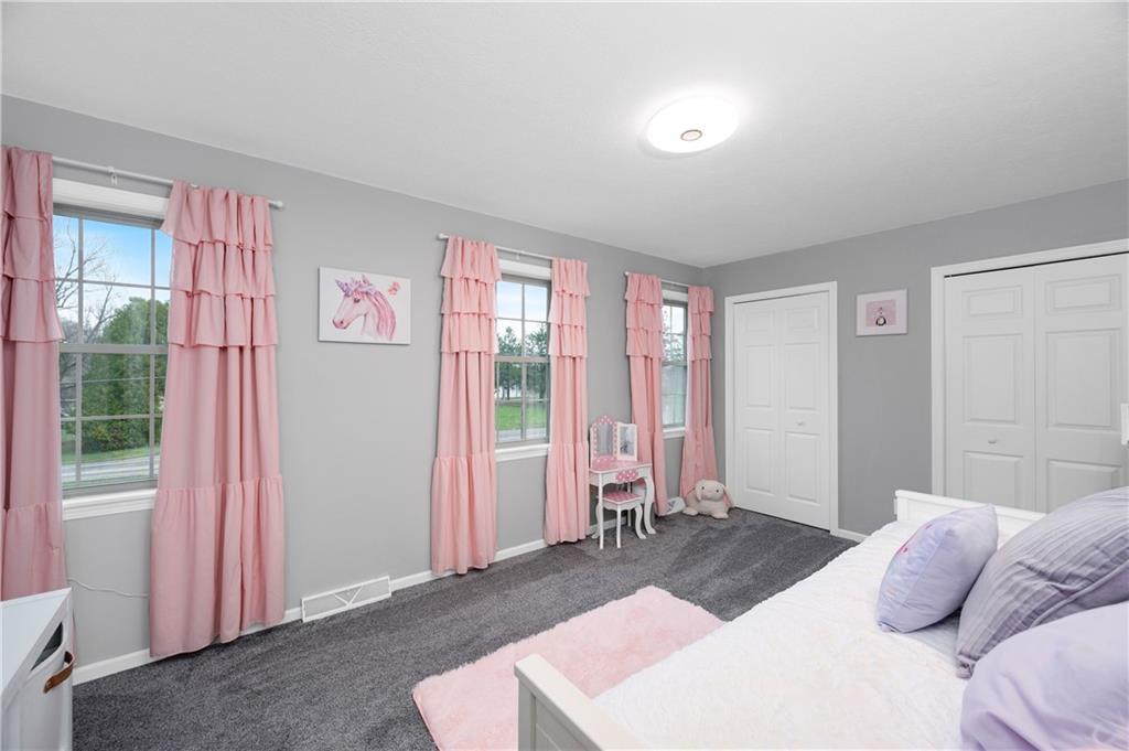 1340 Old Princeton Road New Castle, PA 16101 - Photo 25 of 43