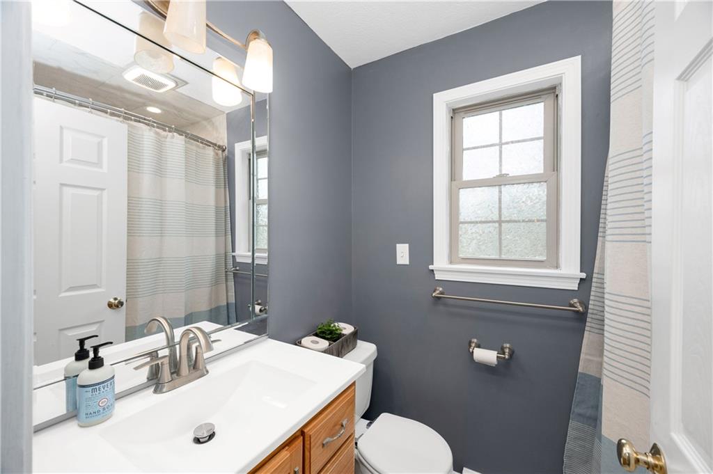 1340 Old Princeton Road New Castle, PA 16101 - Photo 26 of 43