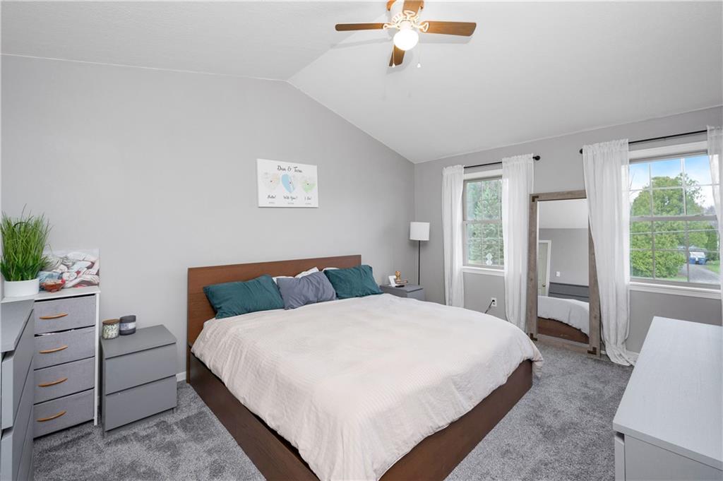 1340 Old Princeton Road New Castle, PA 16101 - Photo 28 of 43