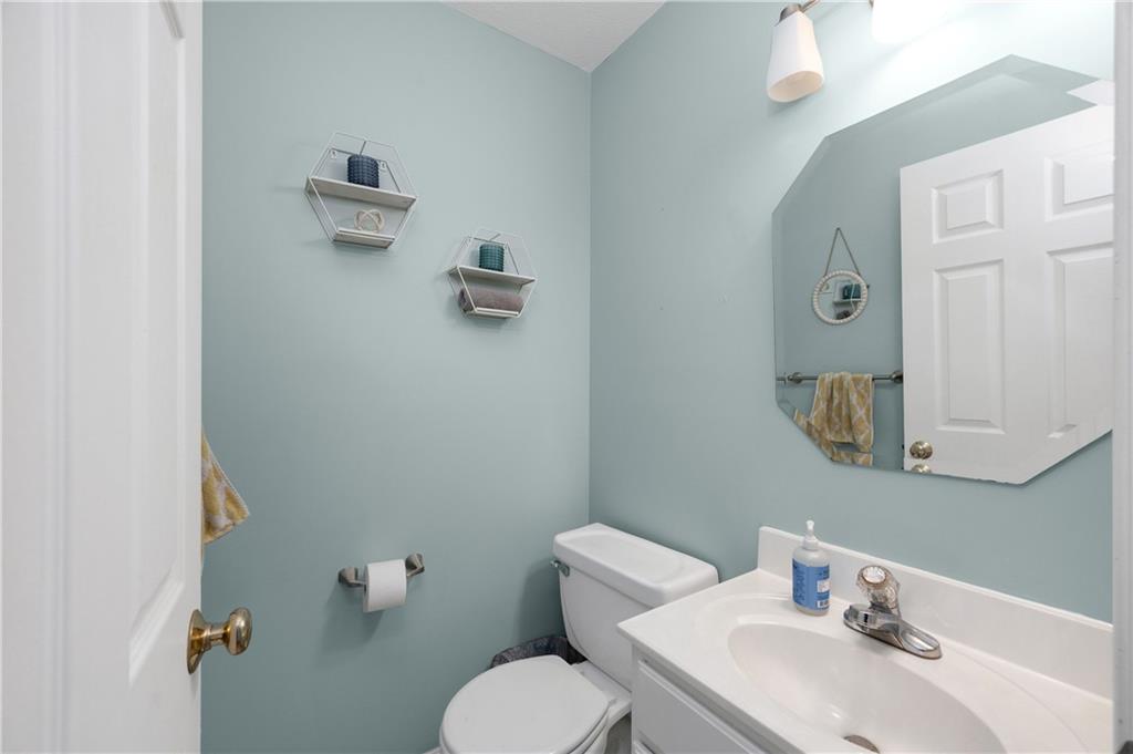 1340 Old Princeton Road New Castle, PA 16101 - Photo 29 of 43