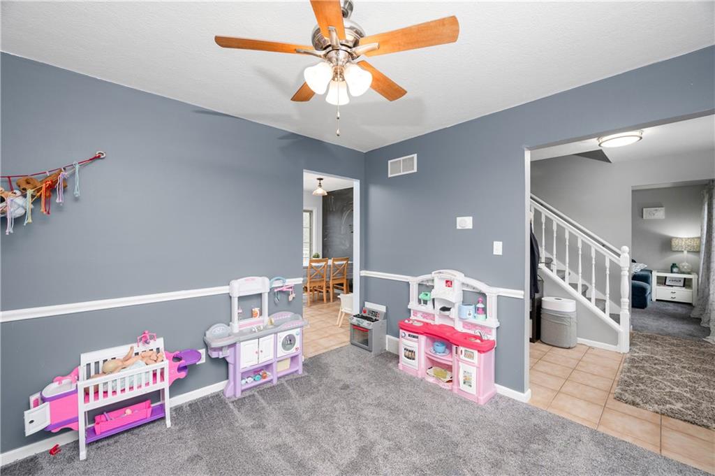 1340 Old Princeton Road New Castle, PA 16101 - Photo 30 of 43