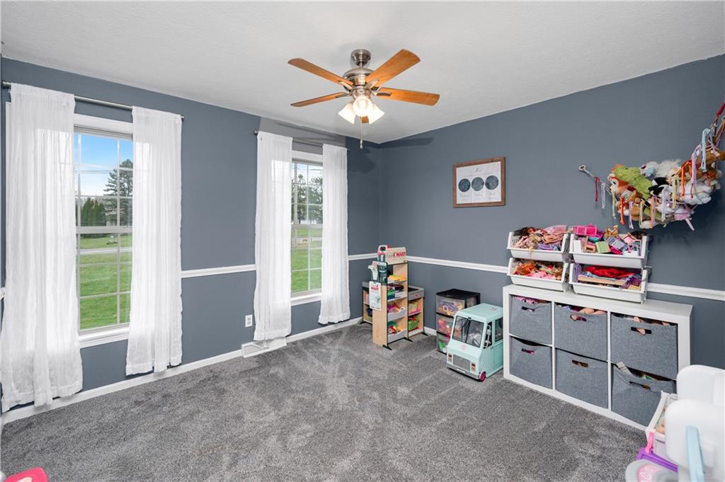 1340 Old Princeton Road New Castle, PA 16101 - Photo 31 of 43