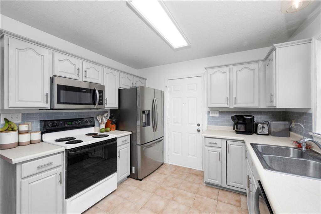 1340 Old Princeton Road New Castle, PA 16101 - Photo 32 of 43