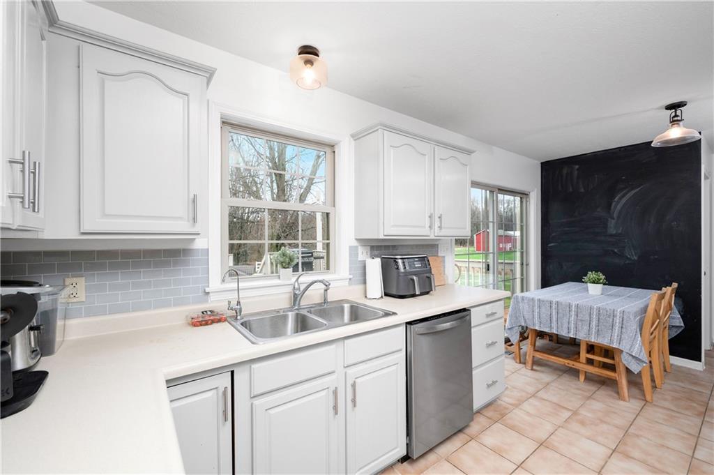 1340 Old Princeton Road New Castle, PA 16101 - Photo 34 of 43