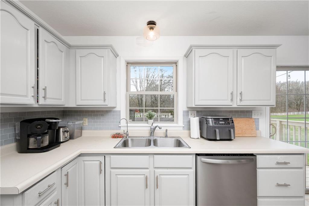 1340 Old Princeton Road New Castle, PA 16101 - Photo 35 of 43
