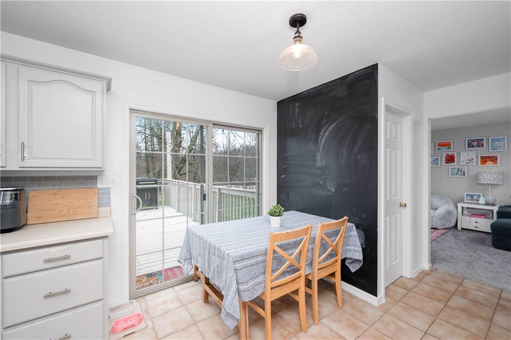1340 Old Princeton Road New Castle, PA 16101 - Photo 37 of 43