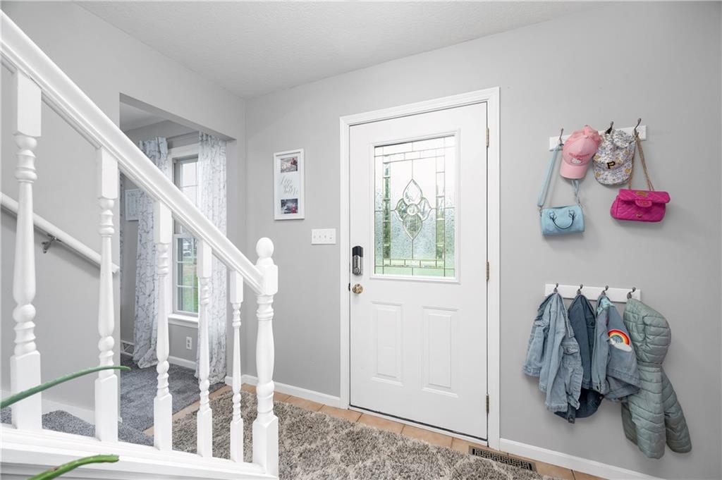 1340 Old Princeton Road New Castle, PA 16101 - Photo 40 of 43