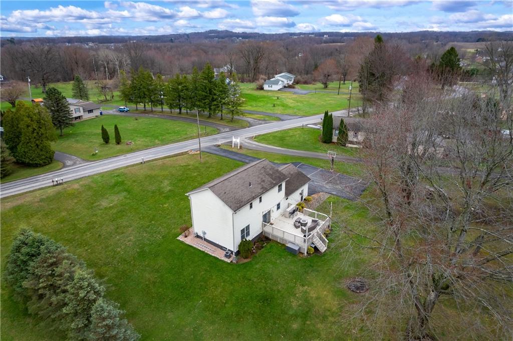 1340 Old Princeton Road New Castle, PA 16101 - Photo 7 of 43
