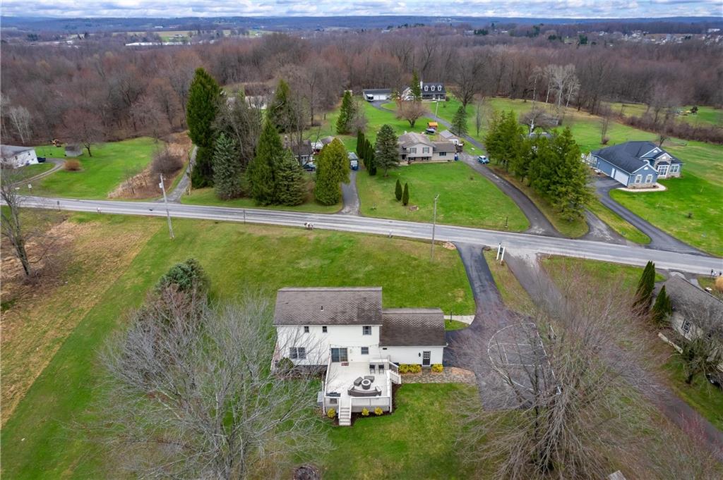 1340 Old Princeton Road New Castle, PA 16101 - Photo 8 of 43