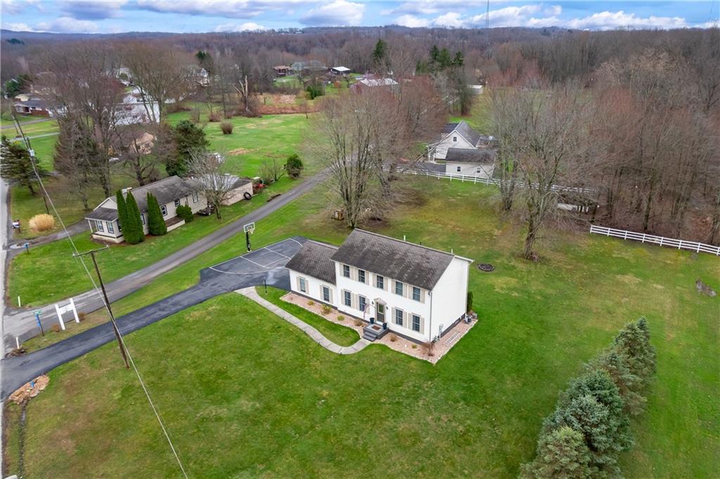 1340 Old Princeton Road New Castle, PA 16101 - Photo 9 of 43