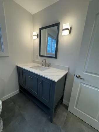 $699,000 | 3 Vine Court, Centereach, NY 11720