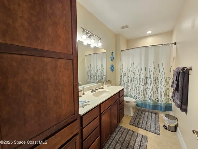 $3,800 | 590 South Banana River Drive, Unit 204, Merritt Island, FL 32952