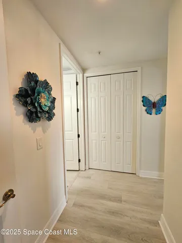 $3,800 | 590 South Banana River Drive, Unit 204, Merritt Island, FL 32952