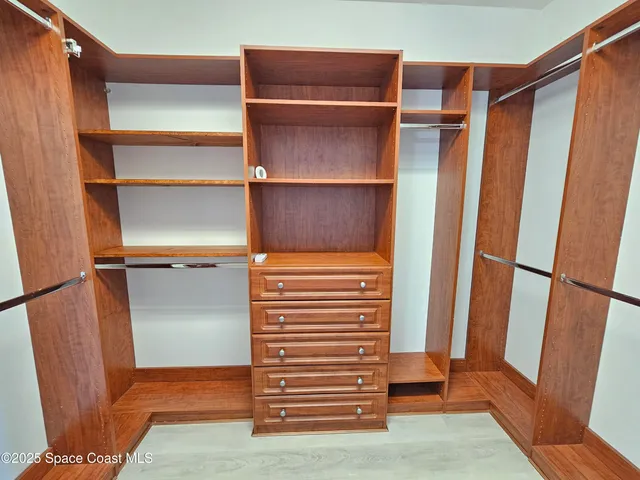 $3,800 | 590 South Banana River Drive, Unit 204, Merritt Island, FL 32952