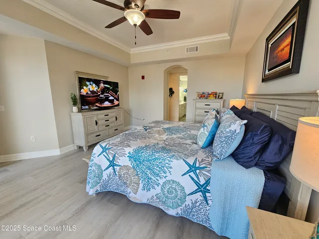 $3,800 | 590 South Banana River Drive, Unit 204, Merritt Island, FL 32952