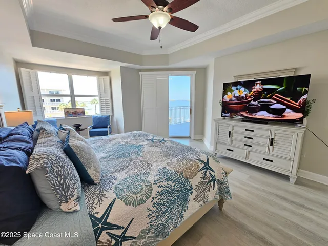 $3,800 | 590 South Banana River Drive, Unit 204, Merritt Island, FL 32952